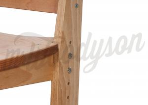 Стул "Универсал"